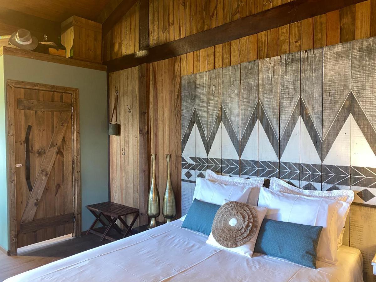 Pine Lodge - Direct Train To Porto Valongo  Exteriör bild